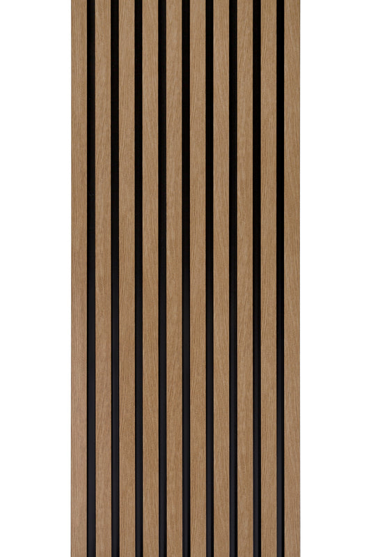 3D Väggpanel L0206T