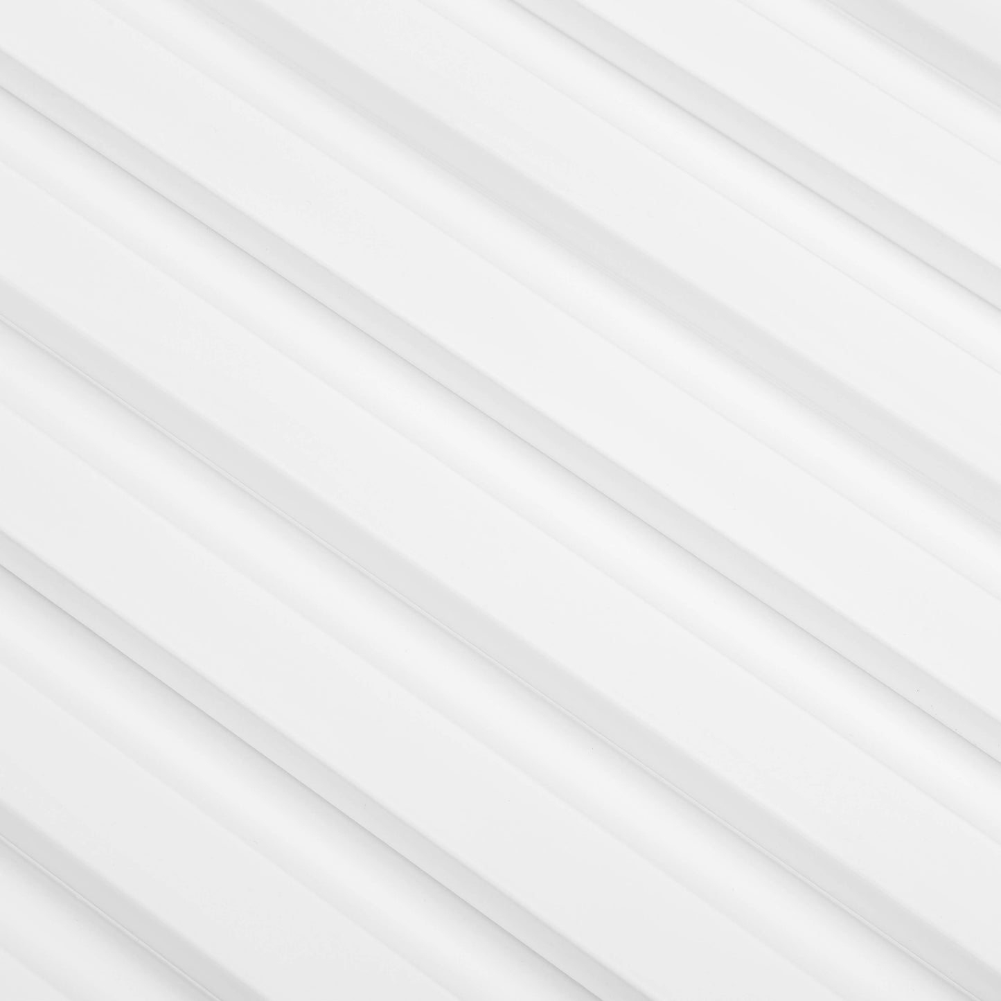 3D Väggpanel L0301T