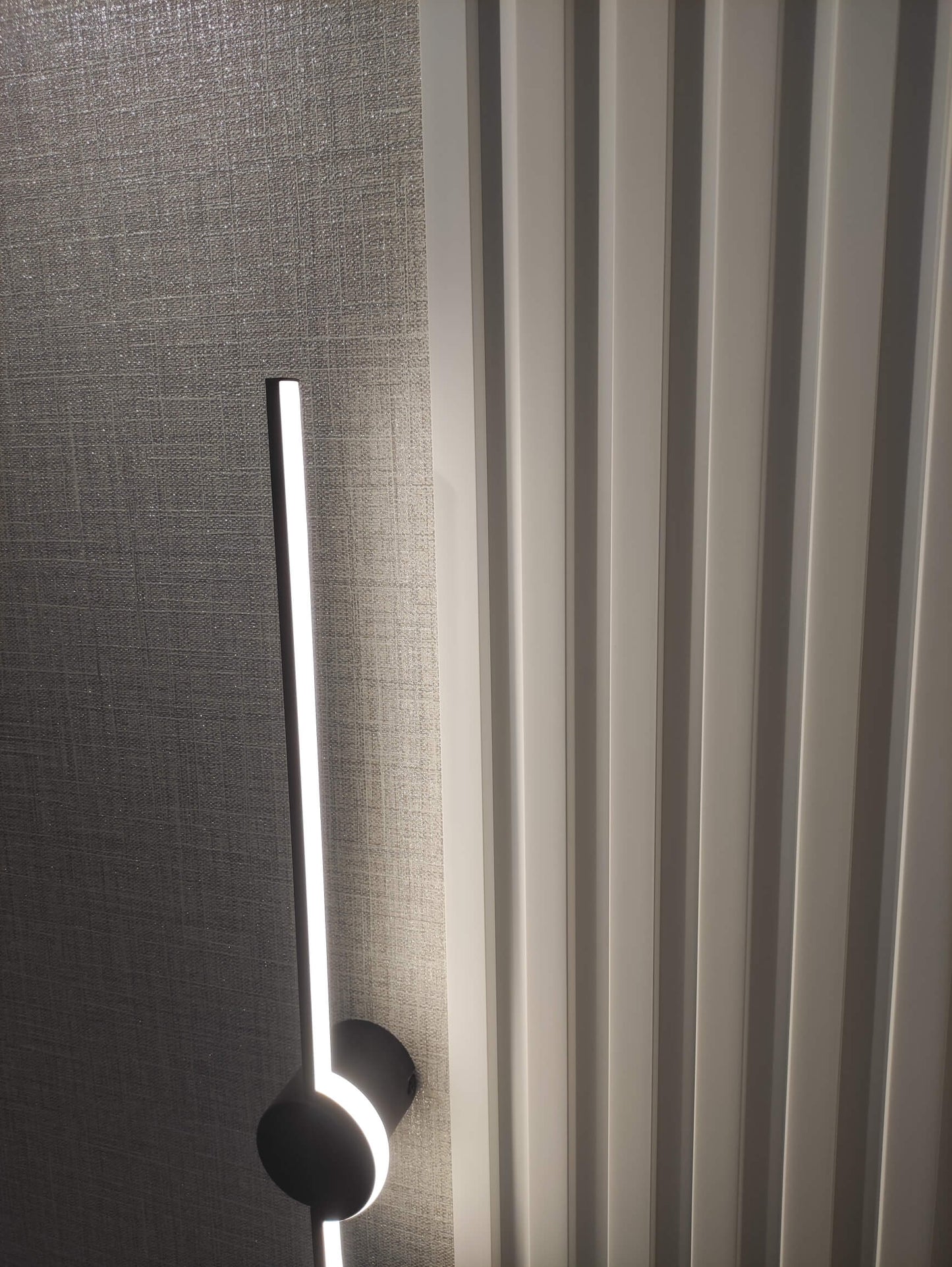 3D Väggpanel L0301T