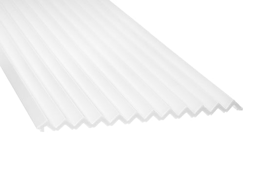 Provbit 3D Väggpanel WP003T