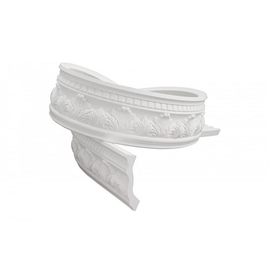 Provbit Taklist Z110 Flex