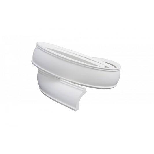 Provbit Taklist Z225 Flex