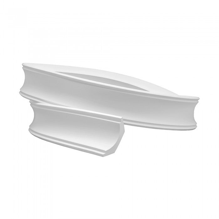 Provbit Taklist Z250 Flex