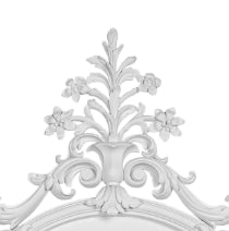 Takrosett Rokoko T156S: 1335 x 1080 mm